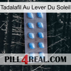 Sunrise Tadalafil viagra3